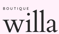 Boutique Willa